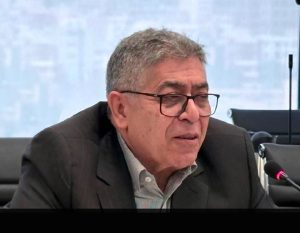 تعدد نهادهای تصمیم‌گیر سلامت غذا باید پایان یابد