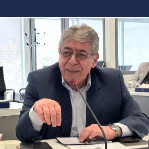 توقف تخصیص ارز برای واردات نیتریت سدیم/ تولید فرآورده‌های گوشتی کشور را در آستانه بحران