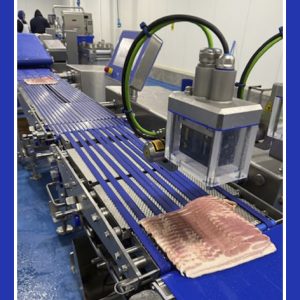 از طعم‌های جدید تا روش‌های پخت هوشمند برای فردا