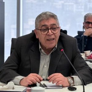 تعدد نهادهای تصمیم‌گیر سلامت غذا باید پایان یابد/ سازمان غذا و دارو متولی واحد باشد