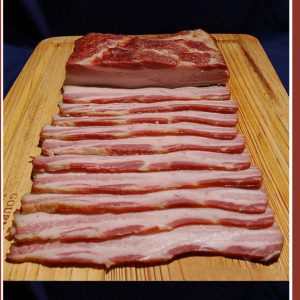 بازآفرینی یک طعم قدیمی برای آینده‌ای ۲۰ میلیارد دلاری