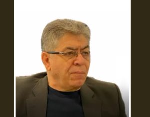 بازار شب عید متأثر از عدم تعیین تکلیف واردات گوشت هندی