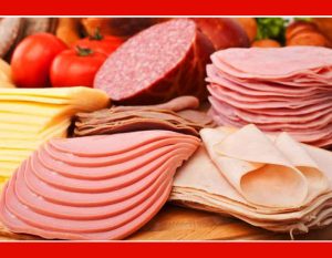 تجهیز خطوط برش کالباس با فناوری روز شرکت «تریف»