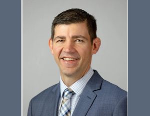 اتوماسیون؛ راه نجات یا تهدید صنعت سوسیس و کالباس