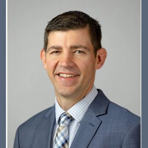 اتوماسیون؛ راه نجات یا تهدید صنعت سوسیس و کالباس