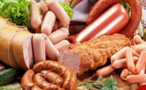 فرصت‌های نوآوری و افزایش تقاضای جهانی