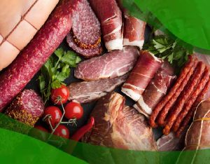 آغاز فعالیت دایسرهای قدرتمند در خطوط تولید فرآورده‌های گوشتی