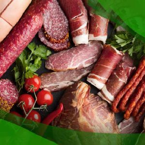 آغاز فعالیت دایسرهای قدرتمند در خطوط تولید فرآورده‌های گوشتی