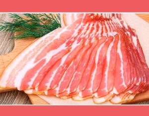 صنعت بیکن در آستانه تحولی بی‌سابقه به دست فناوری‌های نوین