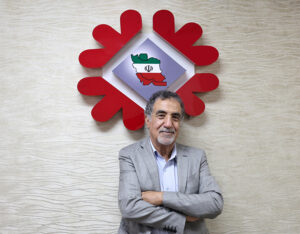 ناظر به مظلومیت صنعت فرآورده‌های گوشتی هستیم