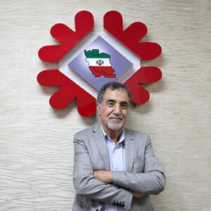 نیتریت؛ متهمی بدون سند قطعی در صنعت فرآورده‌های گوشتی